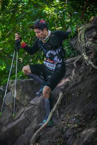 BIB: 4920
                            <button type="button" onclick="openModal(7075221)" class="btn btn-primary btn-sm float-right btn-popup" data-toggle="modal" data-target=".modal-high-quality">
                        <i class="fas fa-shopping-cart"></i> Add to Cart
                    </button>
                                            <button type="button" onclick="isThisMe(7075221, true)" class="btn btn-success btn-sm float-right btn-popup btn-isme hidden" data-toggle="tooltip" data-placement="bottom" title="นี่คือรูปของคุณใช่ไหม คลิกที่นี่เพื่อเอาเข้าอัลบั้ม">
                        <i class="fas fa-plus"></i> Add to album
                    </button>
                    <button type="button" onclick="isThisMe(7075221, false)" class="btn btn-warning btn-sm float-right btn-popup btn-isnotme hidden">
                        <i class="fas fa-ban"></i> Remove from album
                    </button>